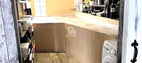 6 Schlafzimmer Haus in Adeje, Spain, Nr. 133572 2