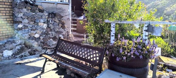 6 Schlafzimmer Haus in Adeje, Spain, Nr. 133572 6