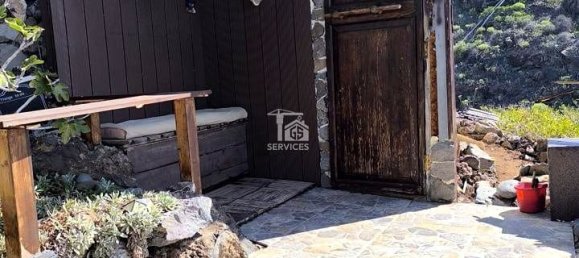 6 Schlafzimmer Haus in Adeje, Spain, Nr. 133572 4