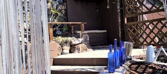 6 Schlafzimmer Haus in Adeje, Spain, Nr. 133572 3