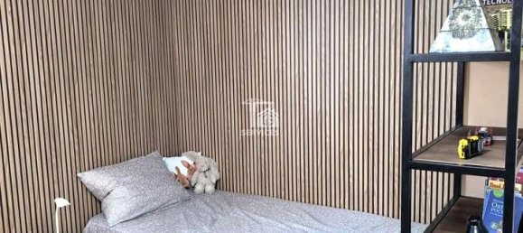 6 Schlafzimmer Haus in Adeje, Spain, Nr. 133572 35