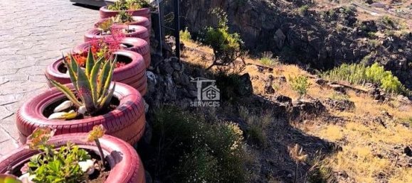 6 Schlafzimmer Haus in Adeje, Spain, Nr. 133572 13