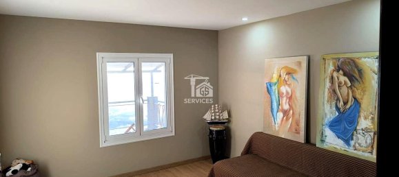 6 Schlafzimmer Haus in Adeje, Spain, Nr. 133572 34