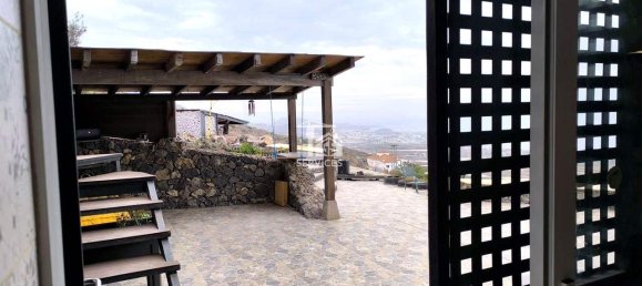 6 Schlafzimmer Haus in Adeje, Spain, Nr. 133572 30