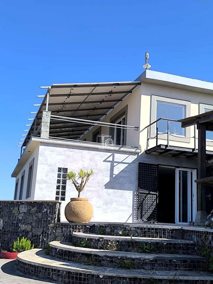 6 Schlafzimmer Haus in Adeje, Spain, Nr. 133572