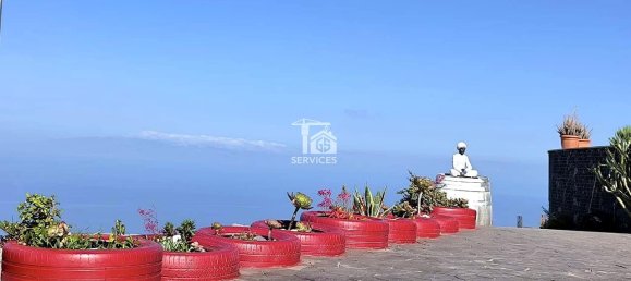 6 Schlafzimmer Haus in Adeje, Spain, Nr. 133572 22