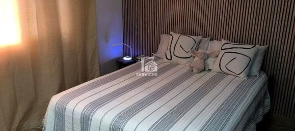 6 Schlafzimmer Haus in Adeje, Spain, Nr. 133572 39