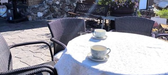 6 Schlafzimmer Haus in Adeje, Spain, Nr. 133572 8