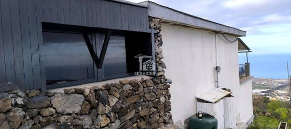 6 Schlafzimmer Haus in Adeje, Spain, Nr. 133572 15