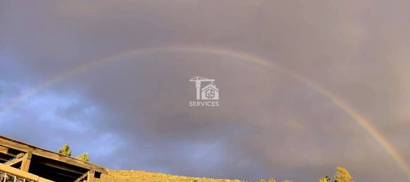 6 Schlafzimmer Haus in Adeje, Spain, Nr. 133572 17