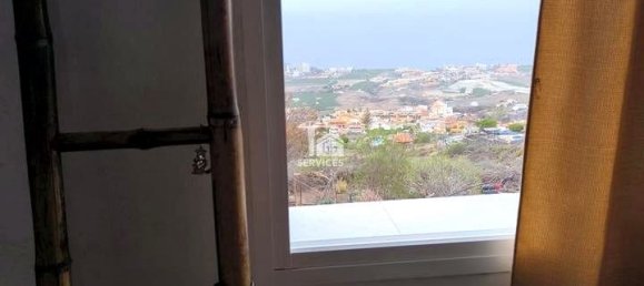 6 Schlafzimmer Haus in Adeje, Spain, Nr. 133572 41