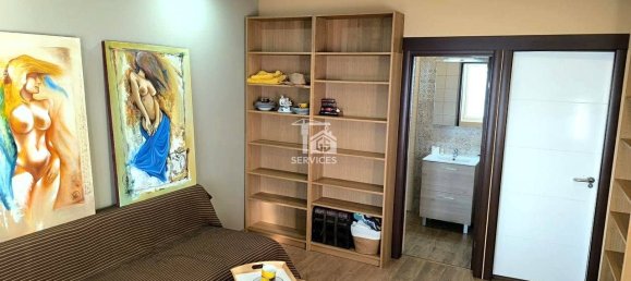 6 Schlafzimmer Haus in Adeje, Spain, Nr. 133572 33