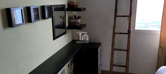 6 Schlafzimmer Haus in Adeje, Spain, Nr. 133572 40