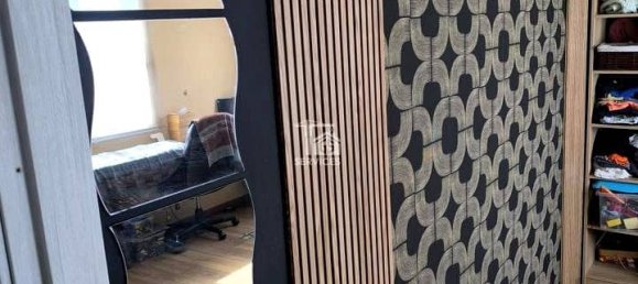 6 Schlafzimmer Haus in Adeje, Spain, Nr. 133572 36