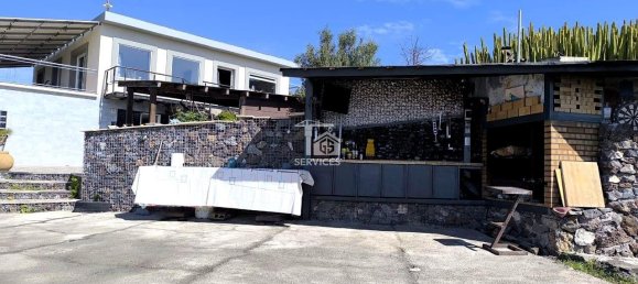 6 Schlafzimmer Haus in Adeje, Spain, Nr. 133572 24