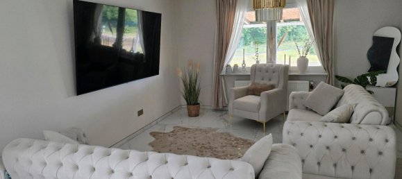 4 chambres Maison à Euskirchen, Germany No. 297329 10