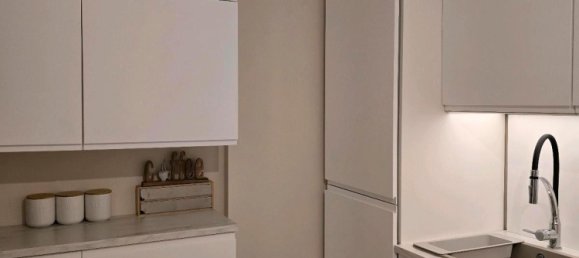 4 chambres Maison à Euskirchen, Germany No. 297329 6