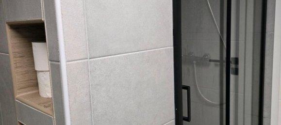 4 chambres Maison à Euskirchen, Germany No. 297329 14