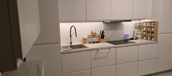 4 chambres Maison à Euskirchen, Germany No. 297329 7