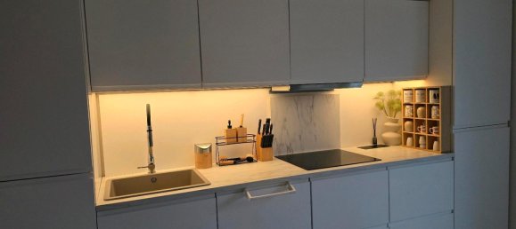 4 chambres Maison à Euskirchen, Germany No. 297329 8