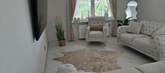 4 chambres Maison à Euskirchen, Germany No. 297329 11