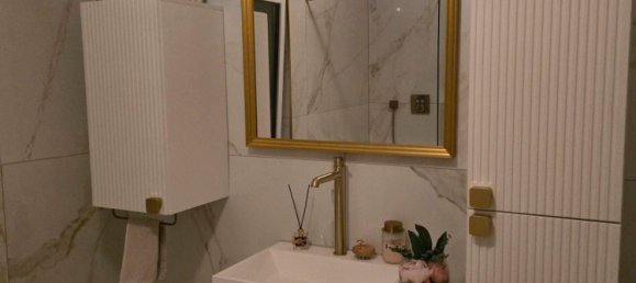 4 chambres Maison à Euskirchen, Germany No. 297329 2