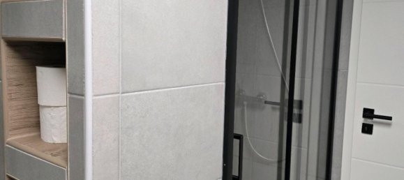 4 chambres Maison à Euskirchen, Germany No. 297329 15