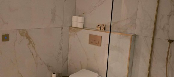 4 chambres Maison à Euskirchen, Germany No. 297329 3