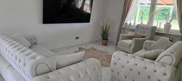 4 chambres Maison à Euskirchen, Germany No. 297329 12