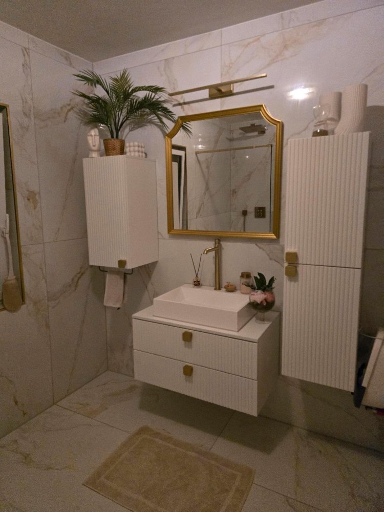 4 chambres Maison à Euskirchen, Germany No. 297329