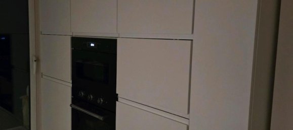 4 chambres Maison à Euskirchen, Germany No. 297329 9