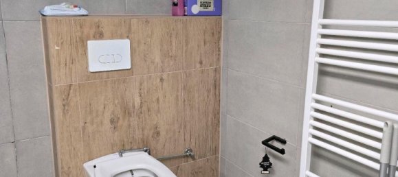 4 chambres Maison à Euskirchen, Germany No. 297329 13