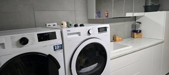 4 chambres Maison à Euskirchen, Germany No. 297329 16