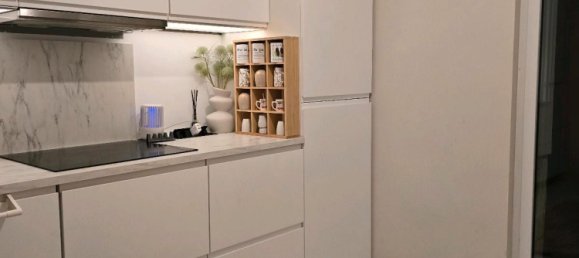 4 chambres Maison à Euskirchen, Germany No. 297329 5