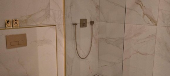 4 chambres Maison à Euskirchen, Germany No. 297329 4