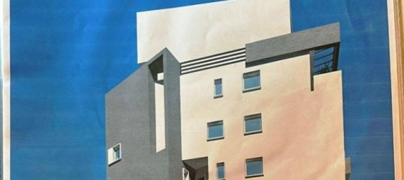 2 rooms Apartment in Rende, Italy No. 29518 7