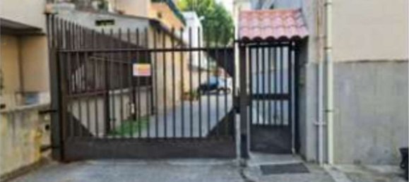 6-Zimmer Wohnung in Reggio Calabria, Italy, Nr. 187260 19