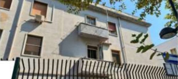 6-Zimmer Wohnung in Reggio Calabria, Italy, Nr. 187260 16