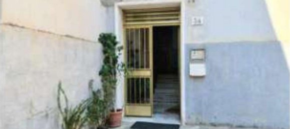 6-Zimmer Wohnung in Reggio Calabria, Italy, Nr. 187260 34