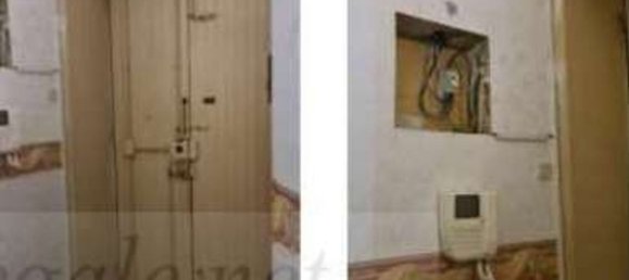 6-Zimmer Wohnung in Reggio Calabria, Italy, Nr. 187260 8