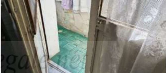 6-Zimmer Wohnung in Reggio Calabria, Italy, Nr. 187260 41