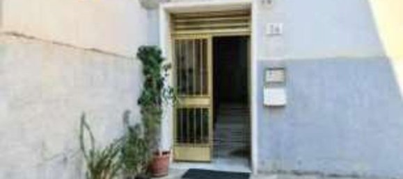6-Zimmer Wohnung in Reggio Calabria, Italy, Nr. 187260 17