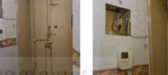 6-Zimmer Wohnung in Reggio Calabria, Italy, Nr. 187260 38