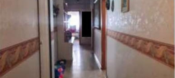 6-Zimmer Wohnung in Reggio Calabria, Italy, Nr. 187260 22