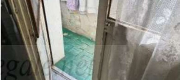 6-Zimmer Wohnung in Reggio Calabria, Italy, Nr. 187260 12