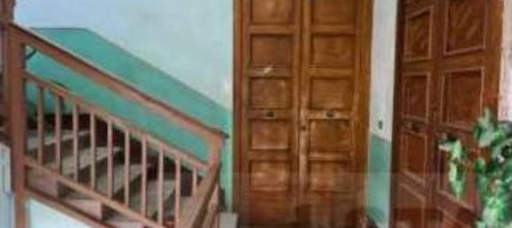 6-Zimmer Wohnung in Reggio Calabria, Italy, Nr. 187260 18