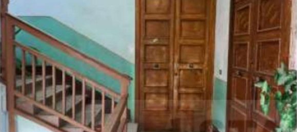 6-Zimmer Wohnung in Reggio Calabria, Italy, Nr. 187260 36