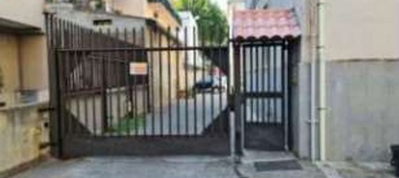 6-Zimmer Wohnung in Reggio Calabria, Italy, Nr. 187260 4