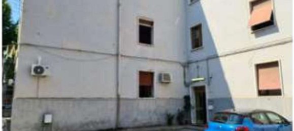 6-Zimmer Wohnung in Reggio Calabria, Italy, Nr. 187260 32