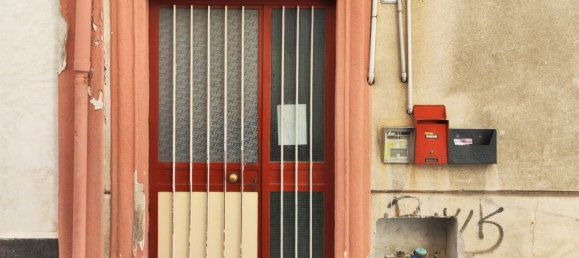 3 chambres Appartement à Palermo, Italy No. 322902 18